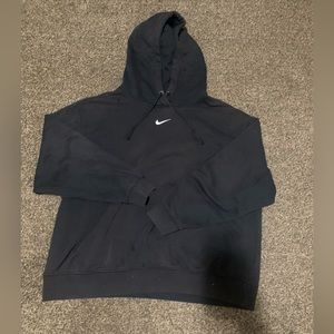 Nike jacket